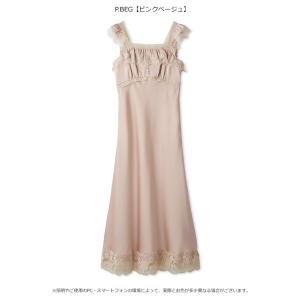 SALE30%OFF リリーブラウン LILY...の詳細画像2