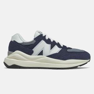 New Balance（ニューバランス） M5740 57/40 レディーススニーカー