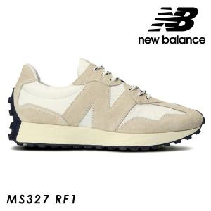 ニューバランス ペア スニーカーの商品一覧 通販 Yahoo ショッピング