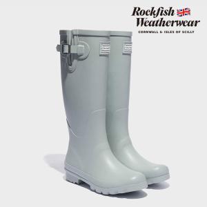Rockfish Weatherwear 「ROCKFISH WEATHERWEAR」 シューズ 24