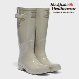 即納】 ロックフィッシュ ウェザーウェアー ROCKFISH