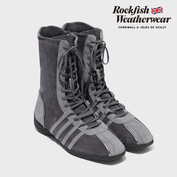 SALE50%OFF ロックフィッシュ ROCKFISH Weatherwear 靴 BLISS H...