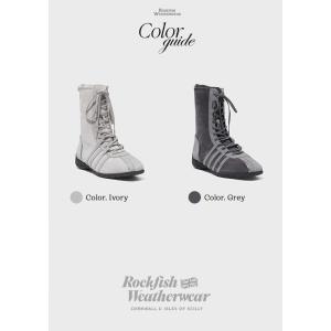 SALE50%OFF ロックフィッシュ ROC...の詳細画像1
