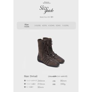 SALE50%OFF ロックフィッシュ ROC...の詳細画像2