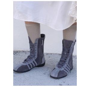 SALE50%OFF ロックフィッシュ ROC...の詳細画像3