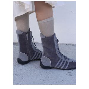 SALE50%OFF ロックフィッシュ ROC...の詳細画像4