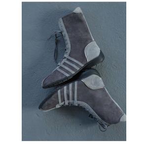 SALE50%OFF ロックフィッシュ ROC...の詳細画像5