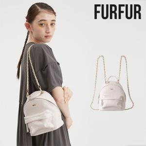 anuke（アンヌーク） anuke 2025SpringSummer バッグ Typewriter Back