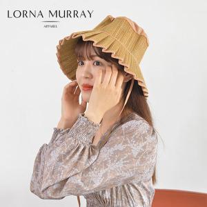 select shop DOUBLE HEART - LORNA MURRAY【ローナマーレイ 