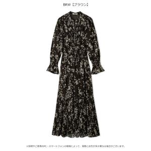SALE50%OFF スナイデル SNIDEL...の詳細画像2