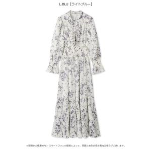 SALE50%OFF スナイデル SNIDEL...の詳細画像3
