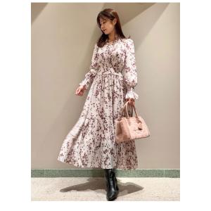 SALE50%OFF スナイデル SNIDEL...の詳細画像5
