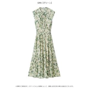 新作10%OFF スナイデル SNIDEL ワ...の詳細画像1
