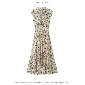 新作10%OFF スナイデル SNIDEL ワ...の詳細画像2