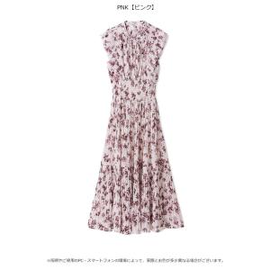 新作10%OFF スナイデル SNIDEL ワ...の詳細画像3