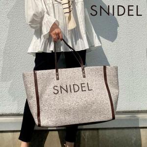 バッグ ブランド ロゴ 一覧 レディースファッション の商品一覧 ファッション 通販 Yahoo ショッピング