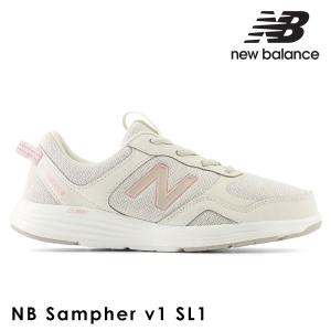 ニューバランス NEW BALANCE WASMPSL1 スニーカー シューズ 靴 wasmpsl1...