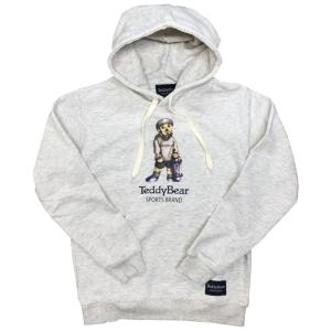 Tシャツ ゆめかわ メンズファッション の商品一覧 ファッション 通販 Yahoo ショッピング