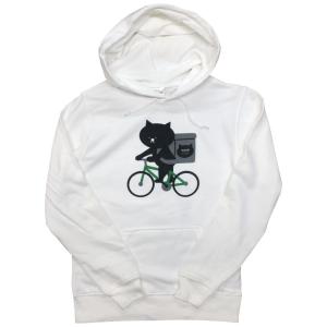 Tシャツ シャツ メンズ Double J パーカー Tops Yahoo ショッピング