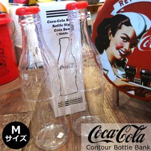 コカコーラ グッズ 公式の商品一覧 通販 Yahoo ショッピング