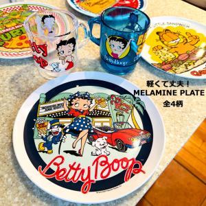 トーマス　　洋食器　プレート　皿　２点セット Thomas（トーマス） お皿 プレート セット プラスチック プレゼント