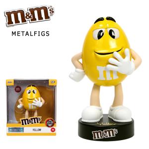m＆ms アメキャラ　エム&エムズ　13点 m＆ms アメキャラ エム&エムズ 13点