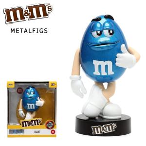 M&M's ぬいぐるみ 4色セット mm インテリア ディスプレイ プレゼント