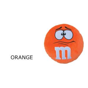 クッション m&ms グッズ おしゃれ...の詳細画像4