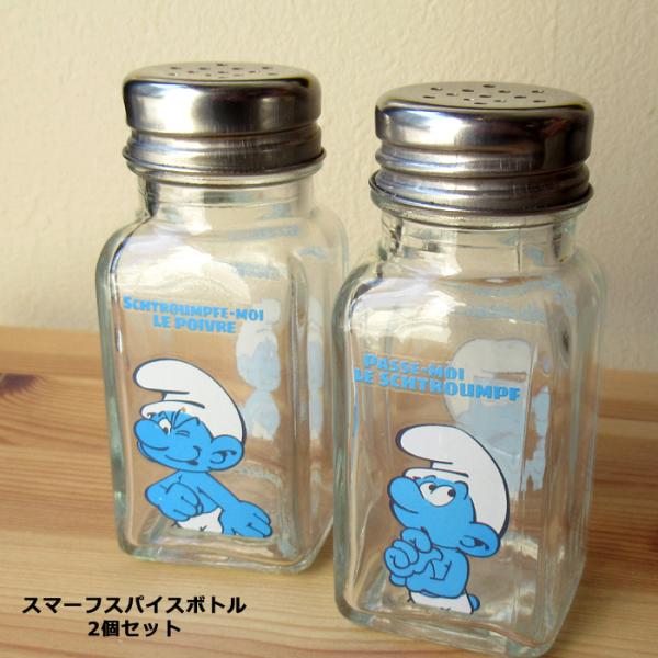 クリップ 電球 PELEGDESIGN 文房具 ステーショナリー ユニーク プレゼント ダブルスリー