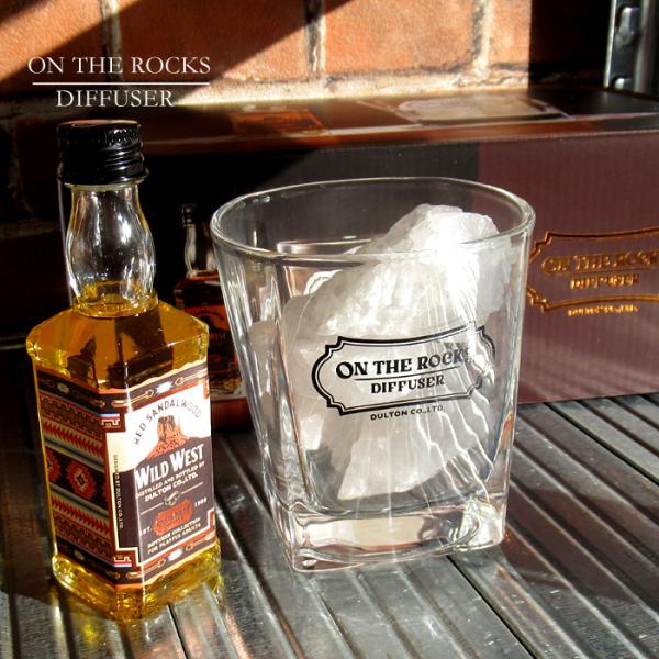 トムとジェリー マグカップ マグ チーズマグ かわいい コップ カップ 大人向け キッチン雑貨 プレ...