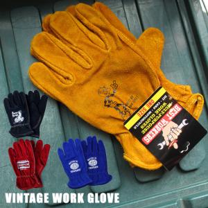 かっこいい作業手袋 作業用手袋 の商品一覧 制服 作業服 業務 産業用 Diy 工具 通販 Yahoo ショッピング