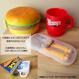 ガーフィールド プラスチック コップ 330m...の詳細画像3