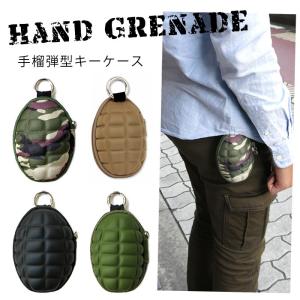 HUMAN MADE 新品 ヒューマンメイド x ヴェルディ VERDY オツモ