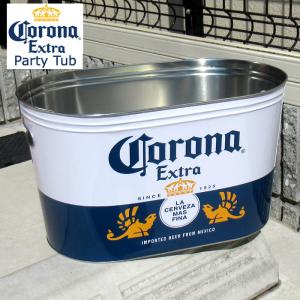 コロナビール　ビックサイズ　コインバンク　アメリカ雑貨 楽天市場】コロナビール ビッグサイズ缶バンク アメリカン雑貨