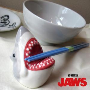 レア　京樽限定　当時品　サンリオ　陶器　箸置き　カトラリーレスト 当時物 サンリオ フェイス箸置き – 食器・陶器専門店｜美濃の皿