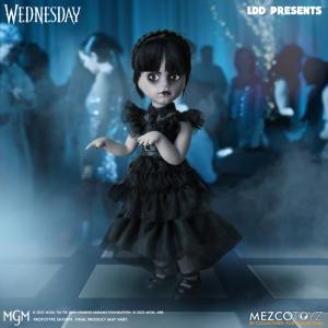 リビングデッドドールズ(Living Dead Dolls)シリーズ11 Maggot