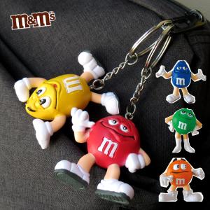 M&M's ぬいぐるみ 4色セット mm インテリア ディスプレイ プレゼント