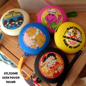 N.HOOLYWOOD SOUVENIR コインケース COIN CASE : ZOZOTOWN Yahoo!店