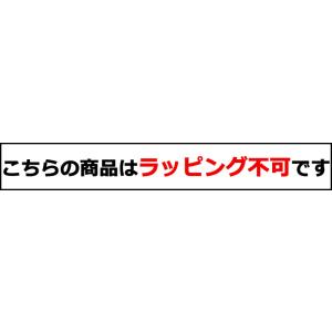 ごみ箱 ゴミ箱 20L おしゃれ アメリカン ...の詳細画像1
