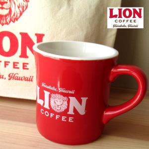 エルヴィス・プレスリー オフィシャル マグカップ 315ml （映画
