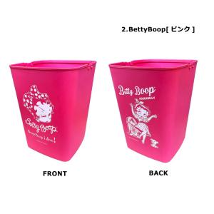 ごみ箱 アメリカン おしゃれ 10L アメリカ...の詳細画像5