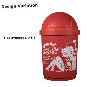 ゴミ箱 大きい 35L ダストボックス おしゃ...の詳細画像4
