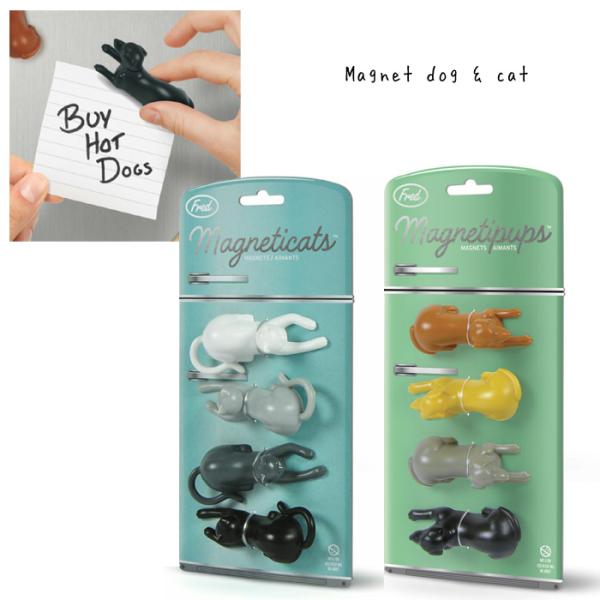 しおり ブックマーカー DULTON ダルトン BOOKMARK ALIEN ブックマーク エイリア...