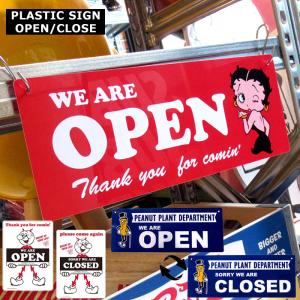 看板 ICEE エンボスサイン ブリキ看板 ティンサイン ガレージ 男前系