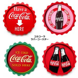 アメリカン レトロ コースター ラバー アメリカン 雑貨 ペプシ SPAM