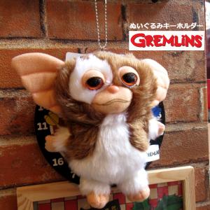 MEDICOM TOY（メディコム・トイ） メディコム トイ VCDシリーズ