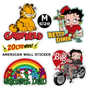 BETTY BOOP（ベティ ブープ） スウィングクロック 振り子時計 ベティー