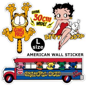 BETTY BOOP（ベティ ブープ） スウィングクロック 振り子時計 ベティー