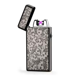 新品/国内正規品】iQOS 2.4plus LIMITED EDITION NIGO for IQOS【限定