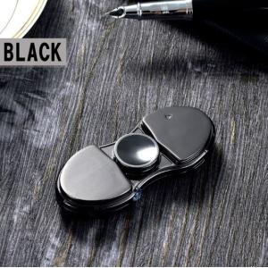 ハンドスピナーusb充電式ライターの商品一覧 通販 Yahoo ショッピング